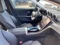 Mercedes-Benz C 220 d Avantgarde+MBUX+Distr+SHZ+LED+Kam+Apple Silber - thumbnail 11