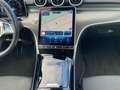 Mercedes-Benz C 220 d Avantgarde+MBUX+Distr+SHZ+LED+Kam+Apple Silber - thumbnail 13