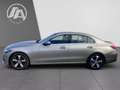 Mercedes-Benz C 220 d Avantgarde+MBUX+Distr+SHZ+LED+Kam+Apple Silber - thumbnail 5