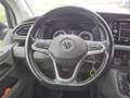 Volkswagen Transporter 2.0 TDI ac automaat EURO6 Zilver - thumbnail 11