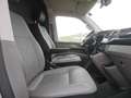 Volkswagen Transporter 2.0 TDI ac automaat EURO6 Zilver - thumbnail 7