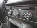 Volkswagen Transporter 2.0 TDI ac automaat EURO6 Zilver - thumbnail 10