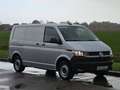 Volkswagen Transporter 2.0 TDI ac automaat EURO6 Zilver - thumbnail 5