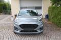 Ford Puma ST-Line Zilver - thumbnail 2