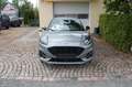 Ford Puma ST-Line Zilver - thumbnail 4