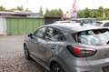 Ford Puma ST-Line Zilver - thumbnail 10