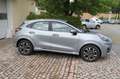 Ford Puma ST-Line Zilver - thumbnail 8