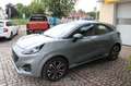 Ford Puma ST-Line Zilver - thumbnail 1