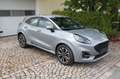 Ford Puma ST-Line Zilver - thumbnail 7