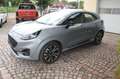 Ford Puma ST-Line Zilver - thumbnail 3