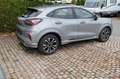 Ford Puma ST-Line Zilver - thumbnail 9