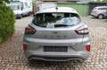 Ford Puma ST-Line Zilver - thumbnail 5