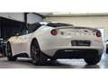 Lotus Evora Evora 3.5 V6  280 Fehér - thumbnail 24