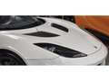 Lotus Evora Evora 3.5 V6  280 Fehér - thumbnail 5