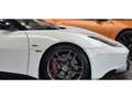 Lotus Evora Evora 3.5 V6  280 Weiß - thumbnail 6