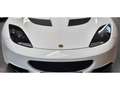 Lotus Evora Evora 3.5 V6  280 Weiß - thumbnail 29