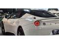 Lotus Evora Evora 3.5 V6  280 Fehér - thumbnail 11