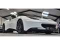 Lotus Evora Evora 3.5 V6  280 Weiß - thumbnail 30