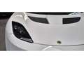 Lotus Evora Evora 3.5 V6  280 Fehér - thumbnail 27