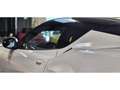 Lotus Evora Evora 3.5 V6  280 Weiß - thumbnail 23