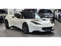 Lotus Evora Evora 3.5 V6  280 Fehér - thumbnail 3