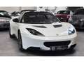 Lotus Evora Evora 3.5 V6  280 Weiß - thumbnail 28