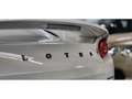 Lotus Evora Evora 3.5 V6  280 Weiß - thumbnail 21