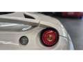 Lotus Evora Evora 3.5 V6  280 Weiß - thumbnail 20