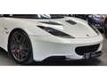 Lotus Evora Evora 3.5 V6  280 Weiß - thumbnail 4