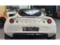Lotus Evora Evora 3.5 V6  280 Fehér - thumbnail 8