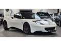 Lotus Evora Evora 3.5 V6  280 Weiß - thumbnail 33