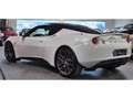 Lotus Evora Evora 3.5 V6  280 Weiß - thumbnail 7