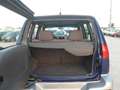 Nissan Terrano 3p 2.7 tdi SE 4x4 BELLISSIMO!!! Blauw - thumbnail 5