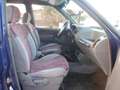 Nissan Terrano 3p 2.7 tdi SE 4x4 BELLISSIMO!!! Blue - thumbnail 6