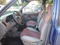 Nissan Terrano 3p 2.7 tdi SE 4x4 BELLISSIMO!!! Blue - thumbnail 8