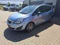 Opel Meriva 1.4 INNOVATION 1.Hd.lückenlos Scheckheftg Bleu - thumbnail 1