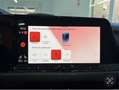 Volkswagen Golf 1.4 TSI GTE 180kW Blanco - thumbnail 26
