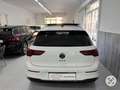 Volkswagen Golf 1.4 TSI GTE 180kW Blanco - thumbnail 6