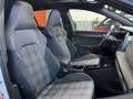 Volkswagen Golf 1.4 TSI GTE 180kW Blanco - thumbnail 14