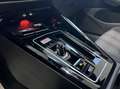 Volkswagen Golf 1.4 TSI GTE 180kW Blanco - thumbnail 22