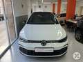 Volkswagen Golf 1.4 TSI GTE 180kW Blanco - thumbnail 2