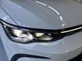 Volkswagen Golf 1.4 TSI GTE 180kW Blanco - thumbnail 18