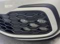 Volkswagen Golf 1.4 TSI GTE 180kW Blanco - thumbnail 17