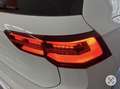Volkswagen Golf 1.4 TSI GTE 180kW Blanco - thumbnail 15