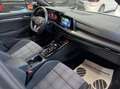 Volkswagen Golf 1.4 TSI GTE 180kW Blanco - thumbnail 13