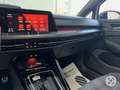Volkswagen Golf 1.4 TSI GTE 180kW Blanco - thumbnail 25