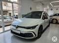 Volkswagen Golf 1.4 TSI GTE 180kW Blanco - thumbnail 1