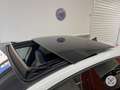 Volkswagen Golf 1.4 TSI GTE 180kW Blanco - thumbnail 8