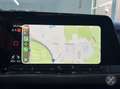 Volkswagen Golf 1.4 TSI GTE 180kW Blanco - thumbnail 24