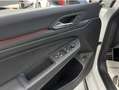 Volkswagen Golf 1.4 TSI GTE 180kW Blanco - thumbnail 9